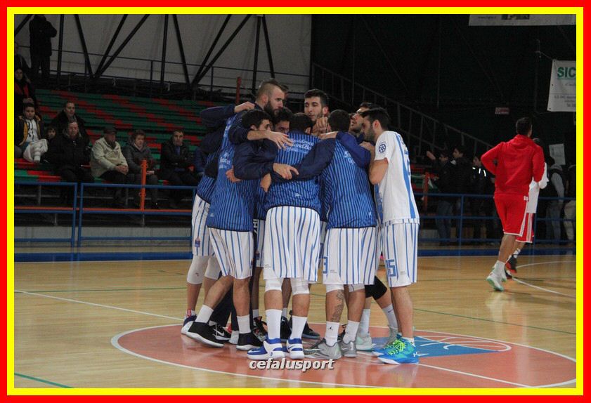 170104 Teramo 009_tn.jpg
